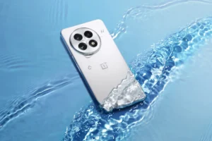 OnePlus 13T Is Coming: Here’s What to Expect